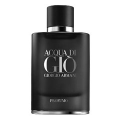 Acqua di Gio Profumo de Giorgio Armani - Decant