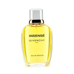 Insense de Givenchy Masculino - Decant