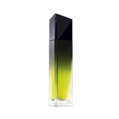 Very Irresistible for men de Givenchy - Decant