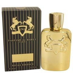 Godolphin Parfums de Marly Masculino - Decant - comprar online