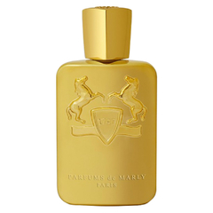 Godolphin Parfums de Marly Masculino - Decant