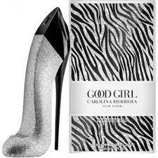 Good Girl Superstar de Carolina Herrera -Decant na internet