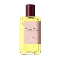 Grand Neroli Atelier Cologne - Decant - comprar online