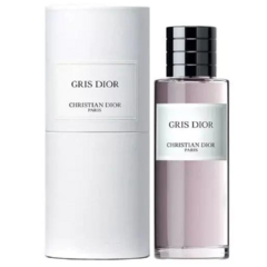 Gris Dior Dior Compartilhável - Decant - comprar online