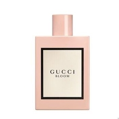 Gucci Bloom de Gucci Feminino - Decant