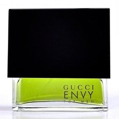 Envy For Men Edt De Gucci Masculino - Decant