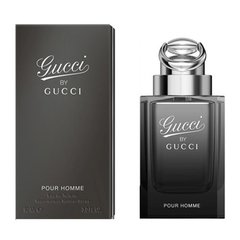 Gucci by Gucci Pour Homme - Decant - comprar online