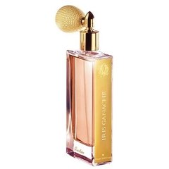 Guerlain Iris Ganache Feminino - Decant