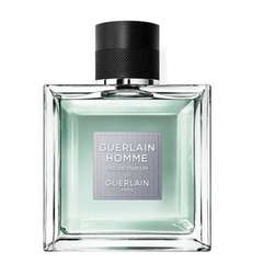 Guerlain Homme Eau de Parfum (2016) Masculino - Decant