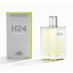 H24 de Hermes Masculino - Decant - comprar online