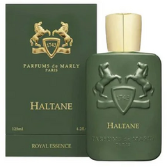 Haltane Parfums de Marly Masculino - Decant - comprar online