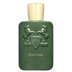 Haltane Parfums de Marly Masculino - Decant