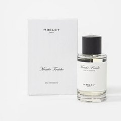 Menthe Fraiche De James Heeley - Decant - comprar online