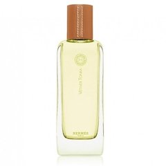 Hermessence Vetiver Tonka De Hermes Compartilhavel - Decant