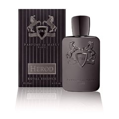 Herod de Parfums de Marly Masculino - Decant - comprar online