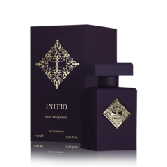 High Frequency Initio Parfums Prives - Decant - comprar online