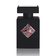 High Frequency Initio Parfums Prives - Decant