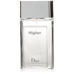 Higher de Christian Dior EDT Masculino - Decant