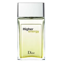 Higher Energy de Christian Dior Masculino - Decant