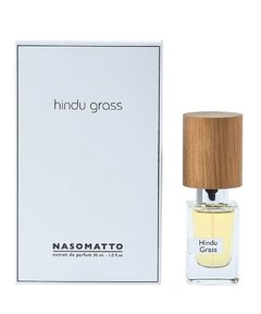 Hindu Grass de Nasomatto - Decant na internet