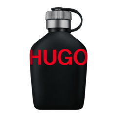 Hugo Just Different Hugo Boss Masculino - Decant