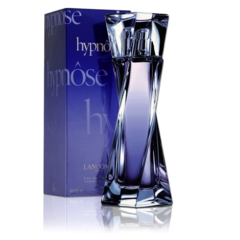 Hypnose de Lancome Feminino - Decant - comprar online