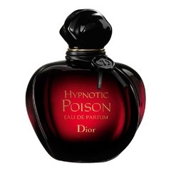 Hypnotic Poison Eau de Parfum Dior Feminino - Decant