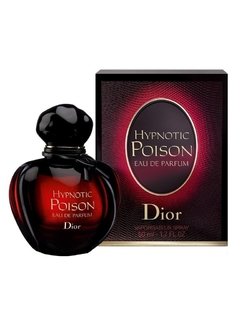 Hypnotic Poison Eau de Parfum Dior Feminino - Decant - comprar online