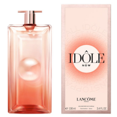 Idôle Now Lancôme Feminino - Decant - comprar online