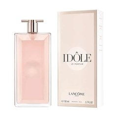 Idôle Le Parfum de Lancome - Decant - comprar online