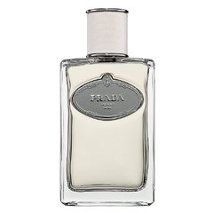 Infusion d`Homme de Prada Masculino - Decant