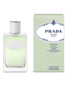 Prada Infusion D Iris Eau de Parfum compre online em