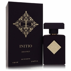 Side Effect de Initio Parfums Prives - Decant - comprar online