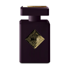 Side Effect de Initio Parfums Prives - Decant