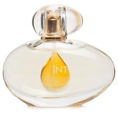 Intuition De Estee Lauder Edp Feminina- Decant