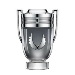 Invictus Platinum de Paco Rabanne Masculino - Decant