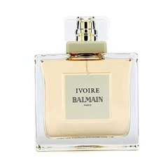 Ivoire de Pierre Balmain EDP -Decant