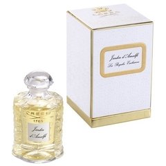 Jardin D'Amalfi De Creed Compartilhável - Decant - comprar online