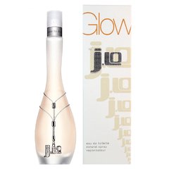 Glow de Jennifer Lopez - comprar online