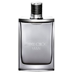 Jimmy Choo Man de Jimmy Choo- Decant