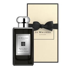 Bronze Wood & Leather Jo Malone London Compartilhável - Decant (raro) - Perfume Shopping  | O Shopping dos Decants