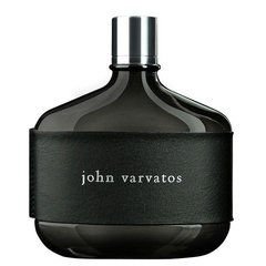 John Varvatos John Varvatos Masculino - Decant