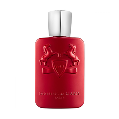 Kalan Parfums de Marly - Decant