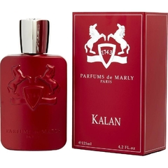 Kalan Parfums de Marly - Decant - comprar online