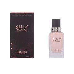 Kelly Caleche de Hermes Feminino EDT - Decant (Raro) - comprar online