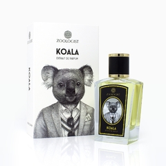 Koala Zoologist Perfumes - Decant - comprar online
