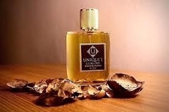 Kutay Unique'e Luxury - Decant - Perfume Shopping  | O Shopping dos Decants