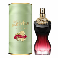 La Belle Le Parfum de Jean Paul Gaultier - Decant - comprar online