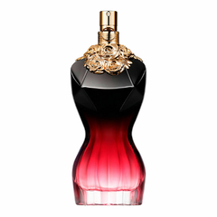 La Belle Le Parfum de Jean Paul Gaultier - Decant
