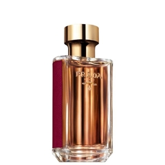 Prada La Femme Intense de Prada Feminino - Decant